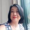Profile picture for user Lilian Gunawan